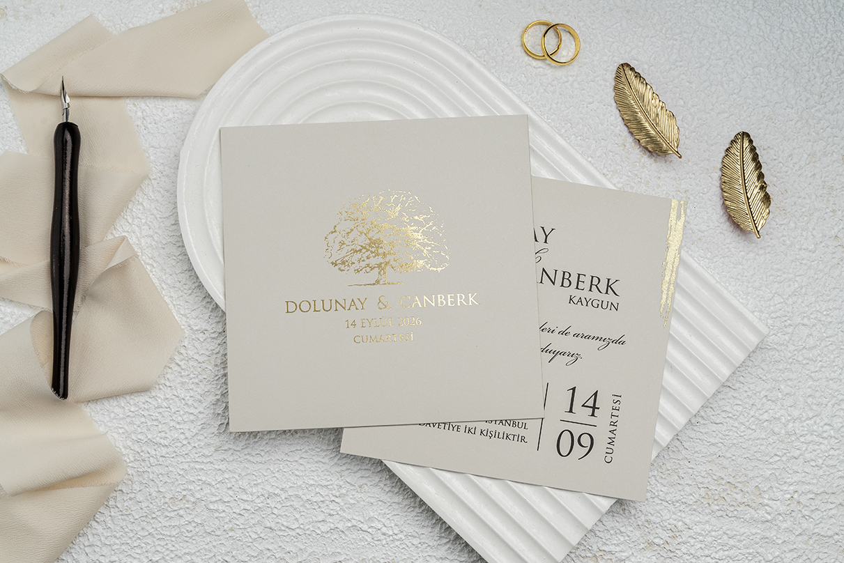 Erdem Davetiye Ümraniye – Ekonom 9256