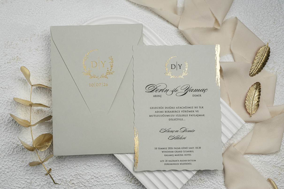 Erdem Davetiye Ümraniye – Ekonom 9263