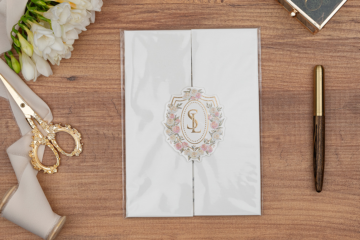 Erdem Davetiye Ümraniye – Erdem 5112 (Jelatinli)