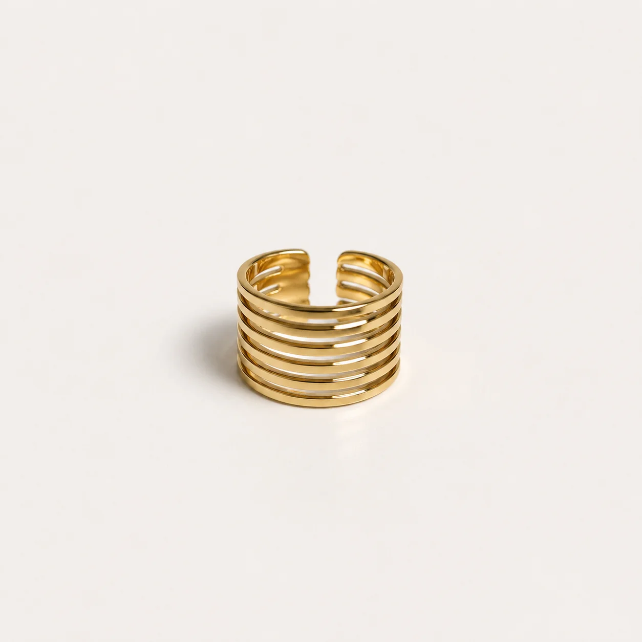 COIL