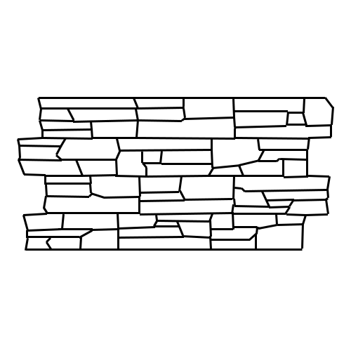 Ardesia
