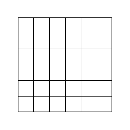 Bloque De Mosaico