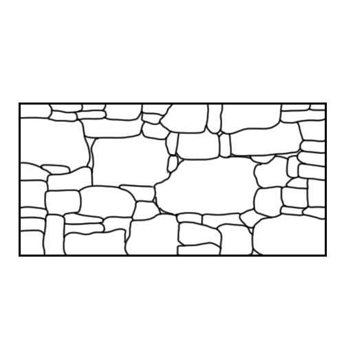 Episodios De Piedra