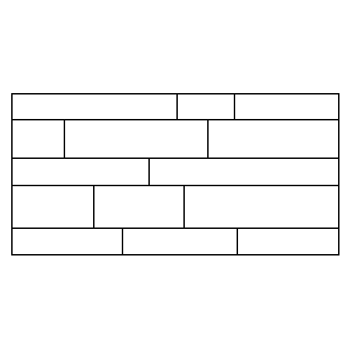 60x30