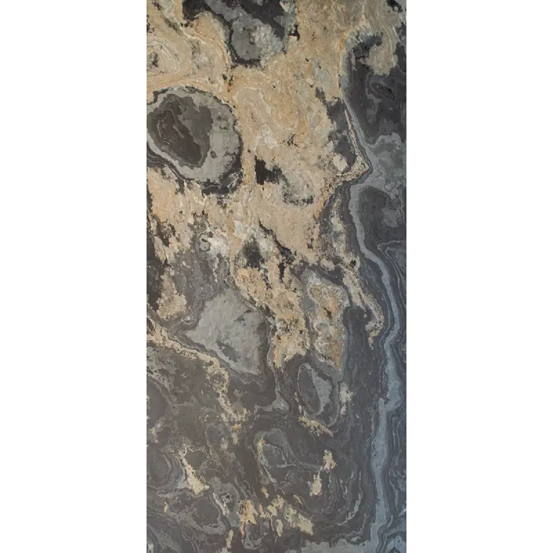 Panel de piedra natural primavera rústico-122x61x0,2cm