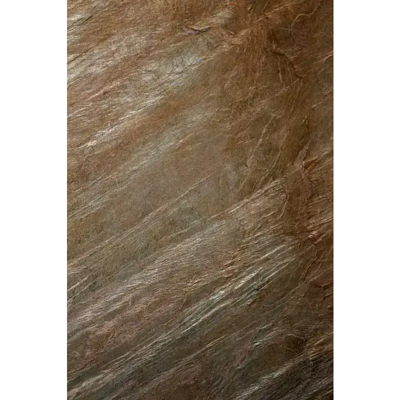 Panel de piedra natural forestal -122x61x0,2cm