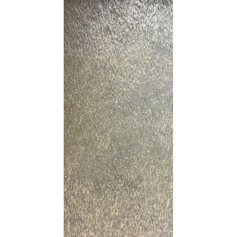 Panel de piedra natural oro-122x61x0,2cm