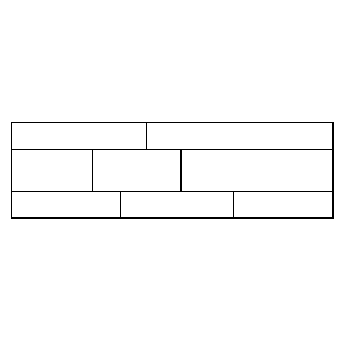 60x15