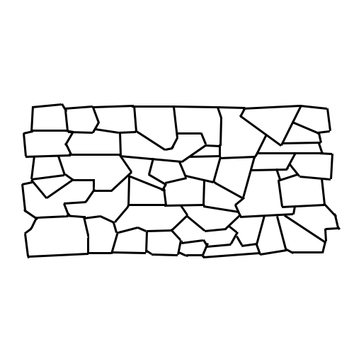 Pizarra