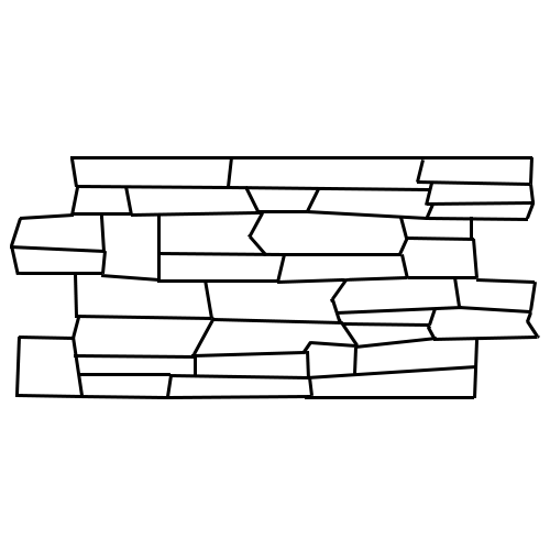 Piedra