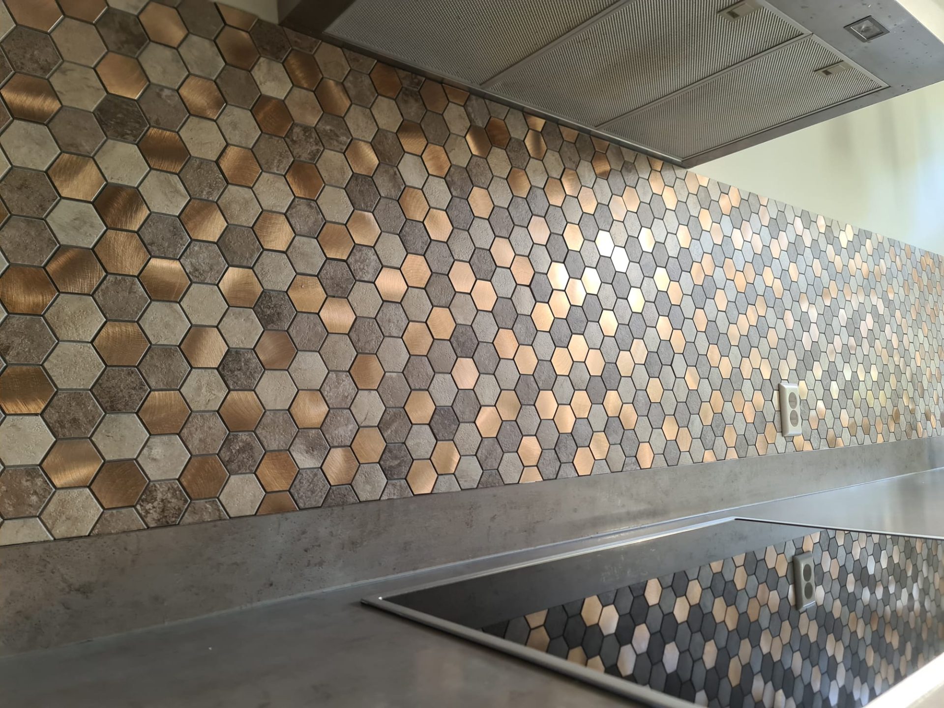 Mosaicos