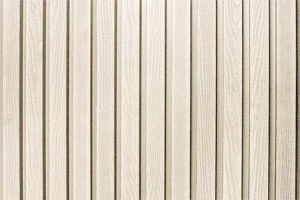 Paneles 3D de SPC Sevilla 260x15x0,30/0,80cm