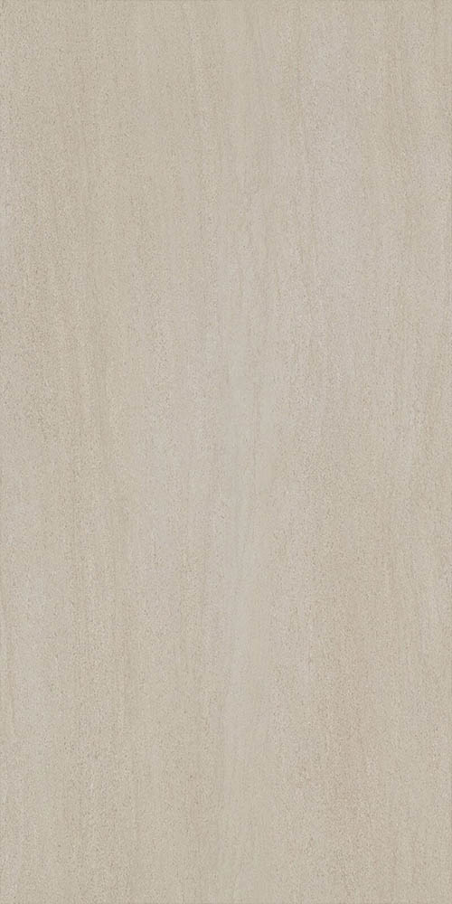 Panel SPC de pared de losa de mármol Aquiles Stone Arena 260x120x0,35cm
