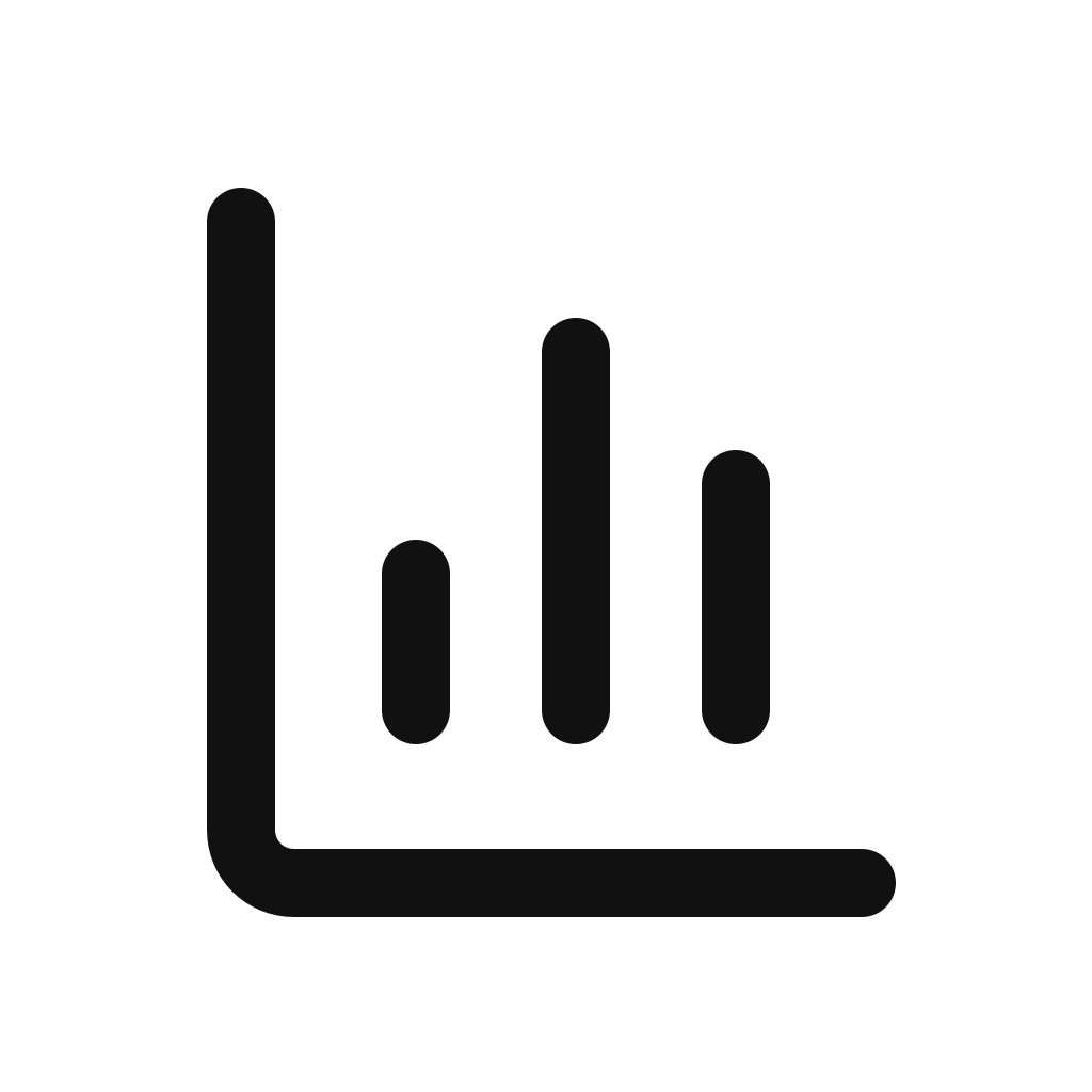 Default image