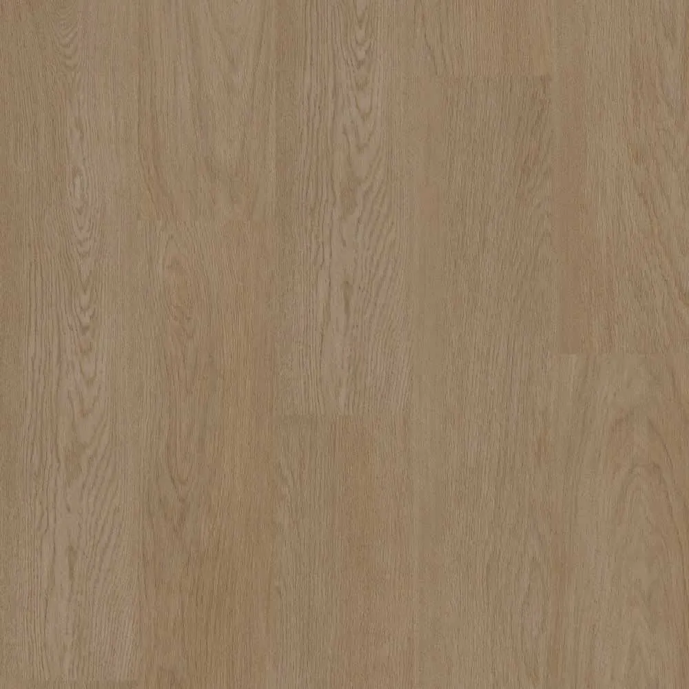 Suelo de PVC con sistema clic ProPlus Rio 50 RLVR 4455