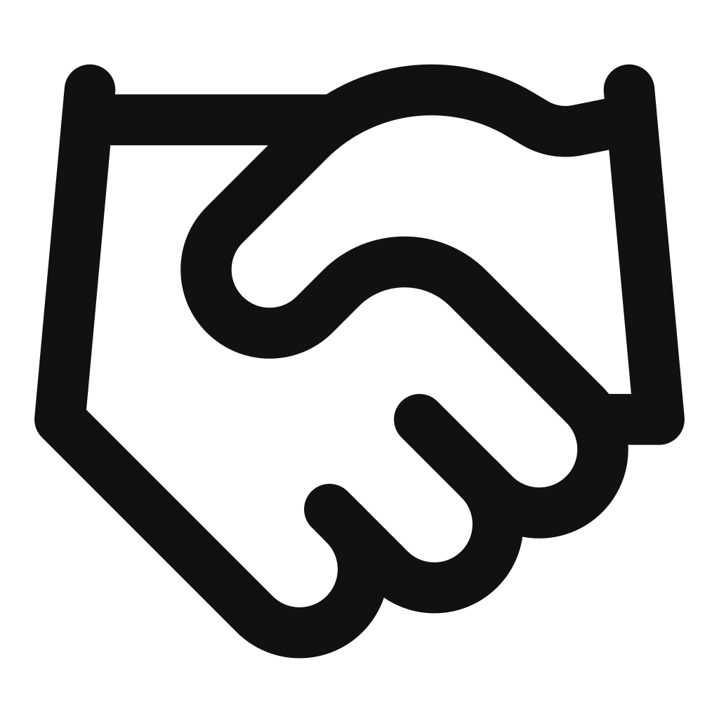 Default image
