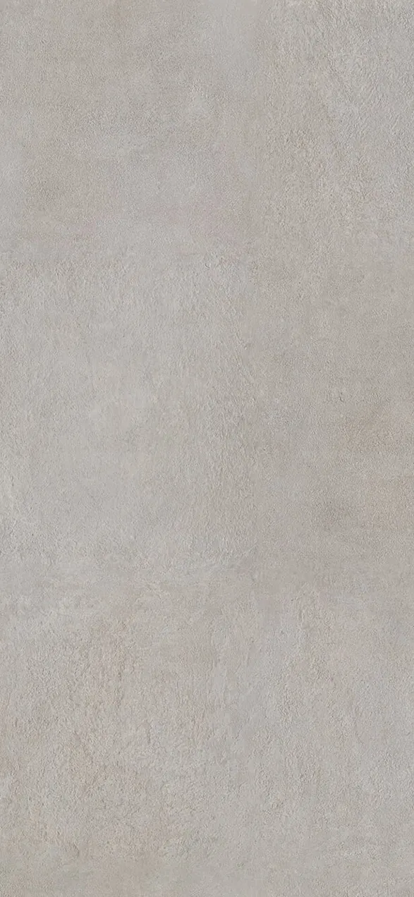 Panel SPC de pared de losa de mármol Alejandría Stone Matt Gris Medio 260x120x0,35cm
