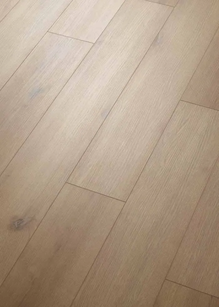 Suelo de PVC con sistema clic ProPlus L Metropol 50 RLVE 1216