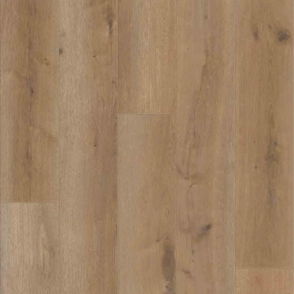 Suelo de PVC con sistema clic ProPlus L Metropol 50 RLVE 1216