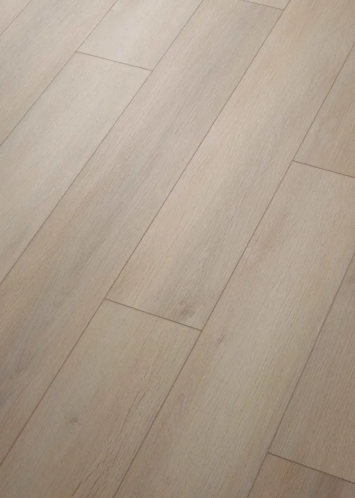 Suelo de PVC con sistema clic ProPlus L Mirage 50 RLVE 1218