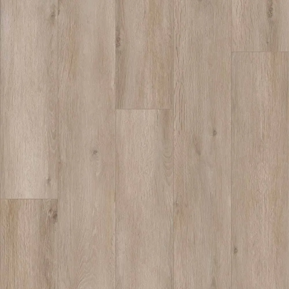 Suelo de PVC con sistema clic ProPlus L Mirage 50 RLVE 1218