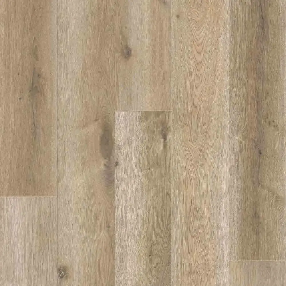 Suelo Click de PVC ProPlus L Piano 50 RLVE 1213