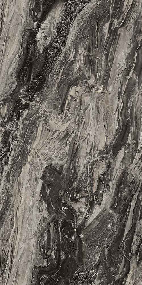 Panel SPC de pared de losa de mármol lagos stone 260x120x0,35cm