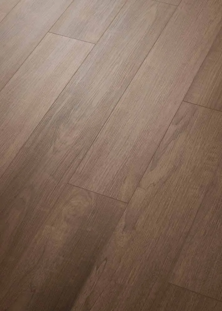 Suelo de PVC con sistema clic ProPlus L Kingdom 50 RLVE 1228