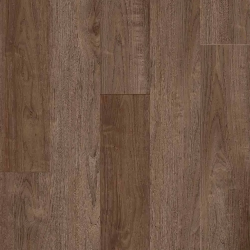 Suelo de PVC con sistema clic ProPlus L Kingdom 50 RLVE 1228