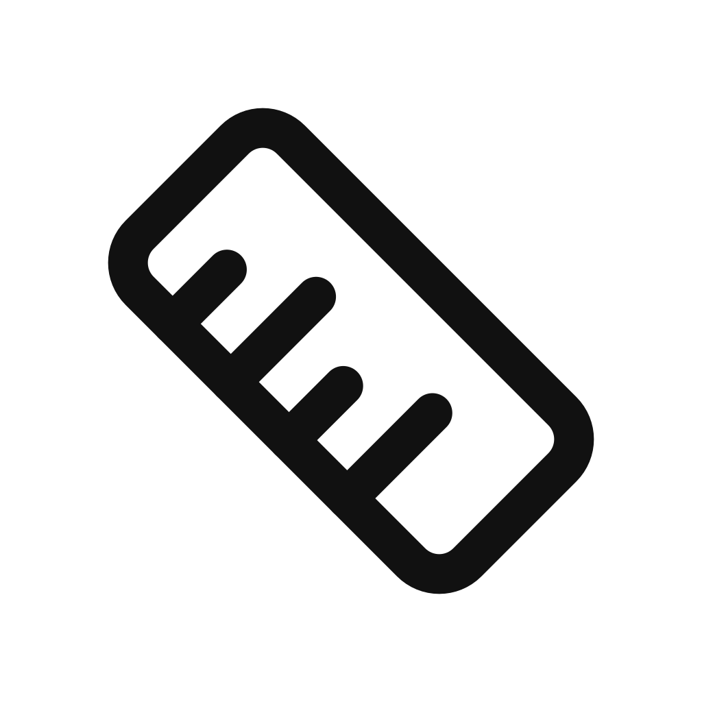 Default image