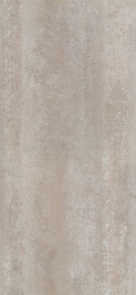 Panel SPC de pared de losa de mármol rust stone 260x120x0,35cm