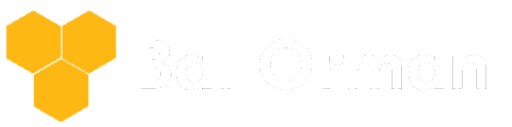 Balorman