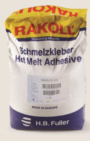 Default image
