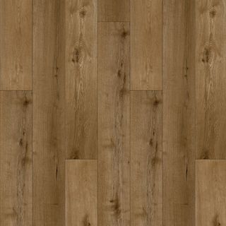 Spc Zemin 30x60cm - AMBER OAK AC-503-PL