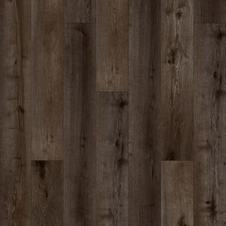 Spc Zemin 30x60cm - BITTER OAK AC-507-PL