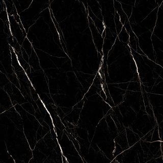 Spc Zemin 30x60cm - BOTTICINO DARK ST-808