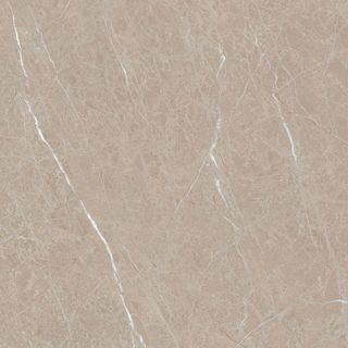 Spc Zemin 30x60cm - BOTTICINO LIGHT ST-806