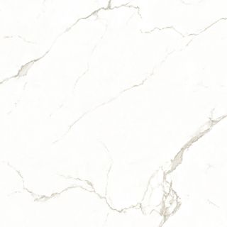 Spc Zemin 30x60cm - CARRARA MARMOR ST-805