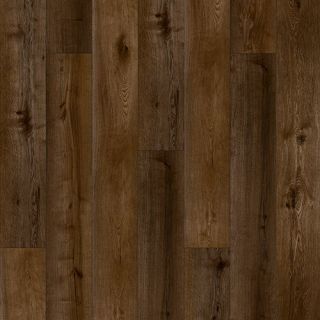 Spc Zemin 30x60cm - COFFEE OAK AC-510-PL