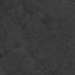 Spc Zemin 30x60cm - CONCRETE DARK ST-804