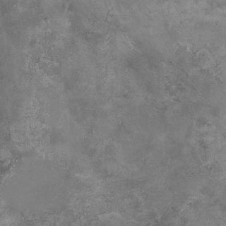 Spc Zemin 30x60cm - CONCRETE GREY ST-803