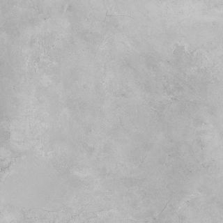 Spc Zemin 30x60cm - CONCRETE LIGHT ST-801