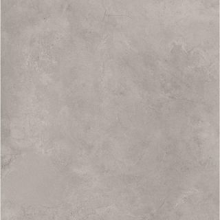 Spc Zemin 30x60cm - CONCRETE SAND ST-802