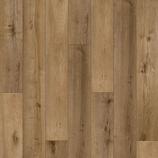 Spc Zemin 30x60cm - CROCANT OAK AC-508-PL