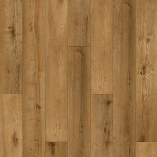 Spc Zemin 30x60cm - GOLD OAK AC-501-PL