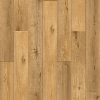 Spc Zemin 30x60cm - NATURAL OAK AC-502-PL