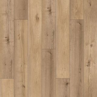 Spc Zemin 30x60cm - KASCHMIR OAK AC-505-PL
