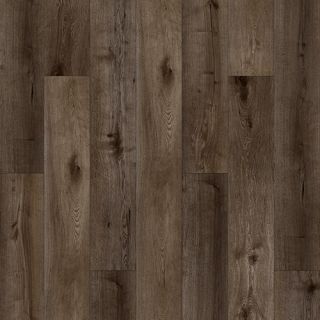 Spc Zemin 30x60cm - SMOKED OAK AC-509-PL
