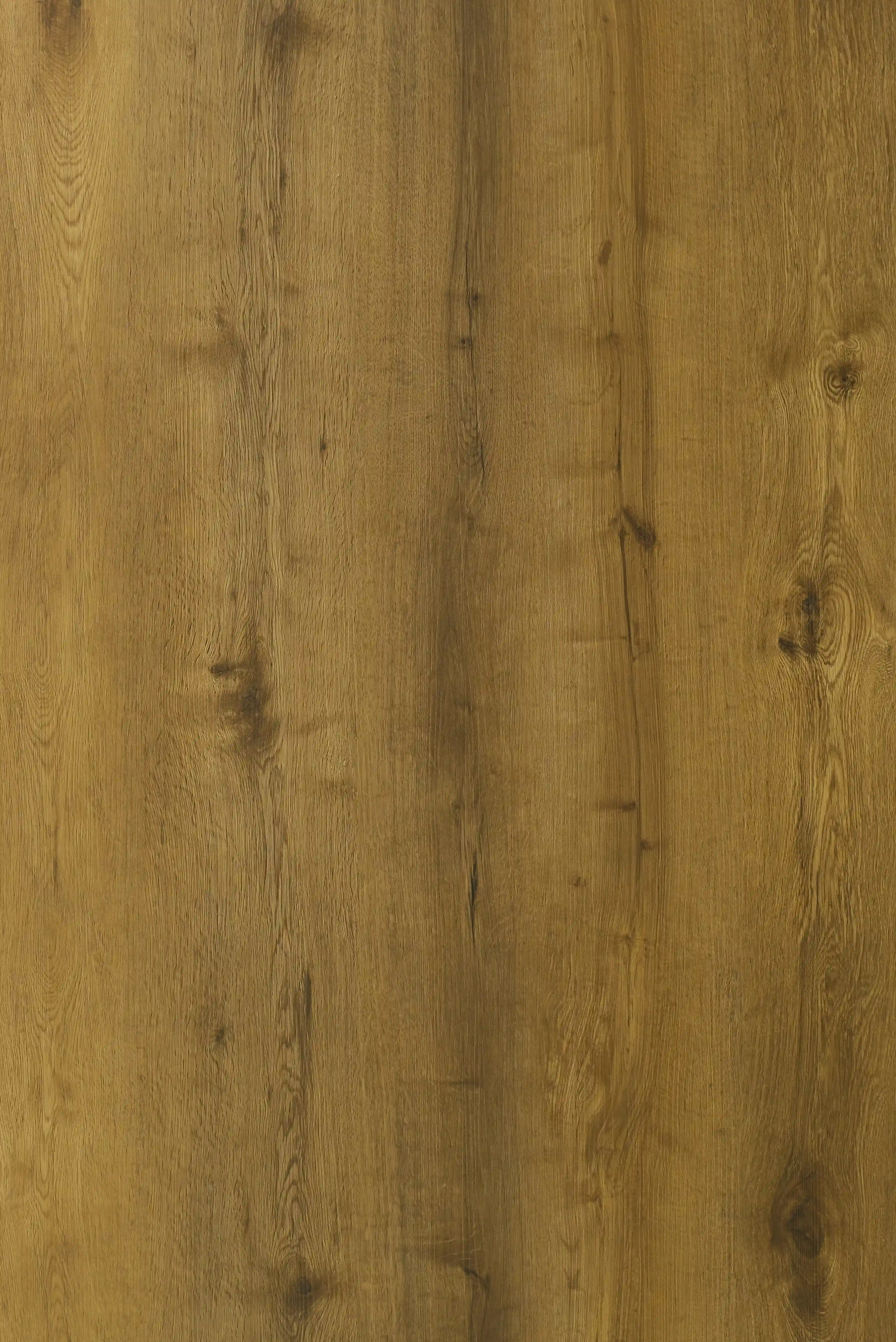 SPC Duvar Paneli -  60506