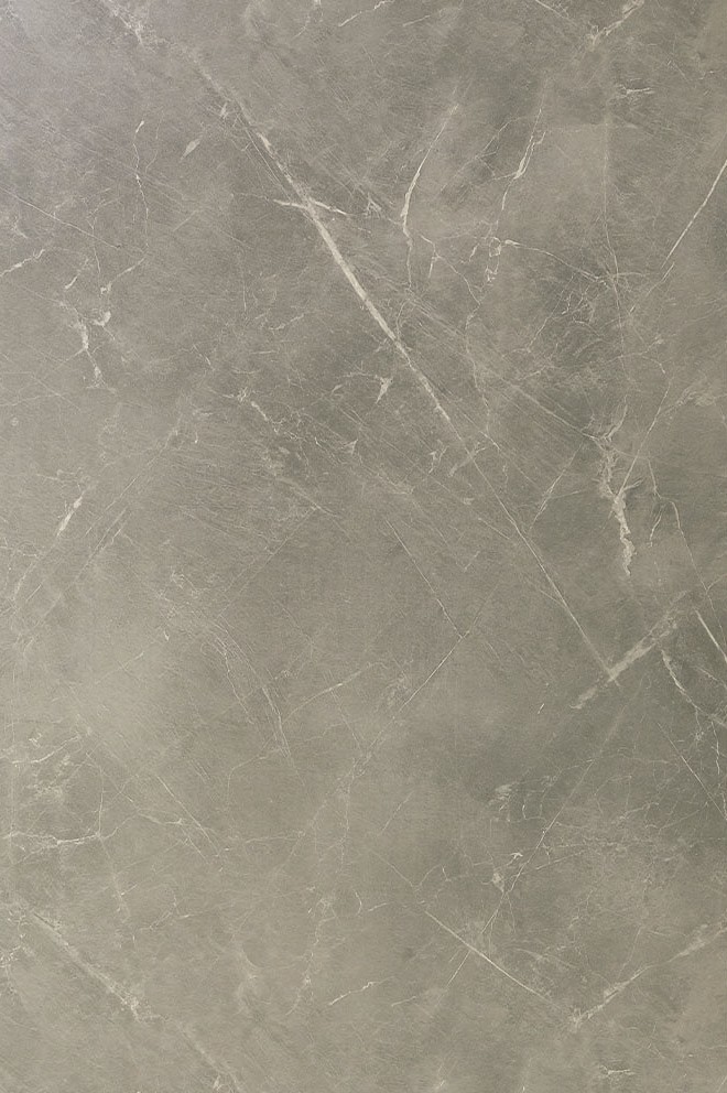 SPC Duvar Paneli -  60751